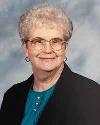 Most Recent Obituaries