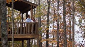2 bedroom / 1 bathroom cabins that will accommodate 4 people. Romantic Lake Cumberland Cabin Rentals Official Visitor Information Site Lake Cumberland Tourist Commission