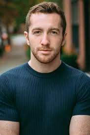 Indian Road Trip (2019)