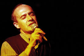 Vint anys del retorn de Joan Isaac als escenaris