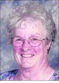 Deloris Cook's Instagram, Twitter & Facebook