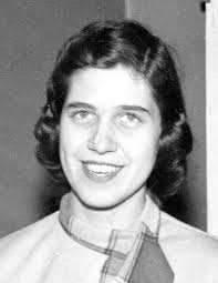 Obituary information for Pat Morrow Sharer