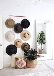 Pin On Design Inspiration