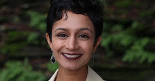 Bishop J.W. Macklin & Dr. J. Alfred Smith, Jr. Co-Host Interfaith Advanced  Care Session