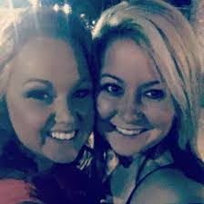 Christine Surber's Instagram, Twitter & Facebook