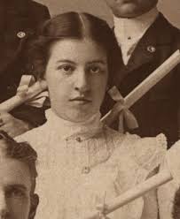 Stories a Photo Can Tell