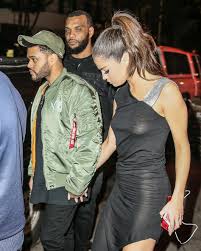 Selena Gomez See Through Selena Gomez Selena Selena Gomex