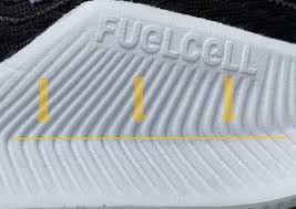 New balance fuelcell propel from 3685руб in women's (save 67%) available in grey + black score 91/100 = superb! New Balance Fuelcell Propel Deals 61 Facts Reviews 2021 Runrepeat