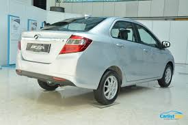 787 likes · 10 talking about this. Perodua Bezza Honda Civic