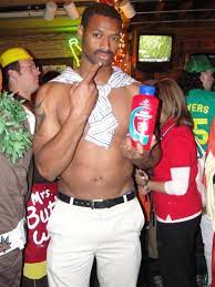 22 Awesome Diy Halloween Costume Ideas For Guys Mens Halloween Costumes Diy Halloween Costumes Popular Halloween Costumes