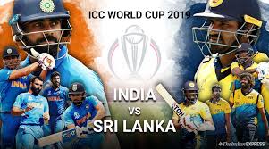 5 016.00$ higher gdp per capita? India Vs Sri Lanka World Cup 2019 Highlights Rohit Rahul Power India To 7 Wicket Win Over Sri Lanka Sports News The Indian Express