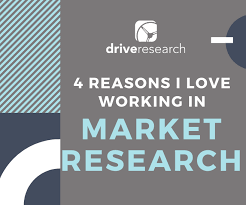 Qualitative research, which explores how or why something occurs, can contribute new knowledge to the understanding of home visiting. 4 Reasons I Love Working In Market Research Firm In Syracuse Market Research Company New York Drive Research