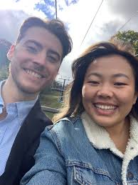 Olivia DiMarco and Devin Finnerty's Wedding Website