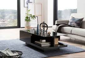 Wohnzimmer couchtisch designer wohnzimmertisch tisch. Glas Couchtische Online Kaufen Otto