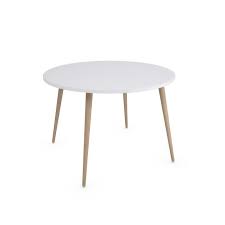 Maybe you would like to learn more about one of these? Table Ronde Diametre 100 Cdiscount