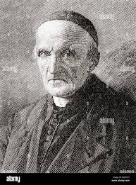 Henry edward hi-res stock photography and images