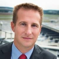 Nathan Vink Email & Phone Number