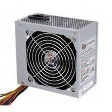 Cavo connettore adattatore alimentatore psu atx da 20 pin maschio a 24 pin. Alimentatore Pc Fisso Gaming Itek 500w 24 Pin Ventola 12cm Desktop Sata Atx Ebay