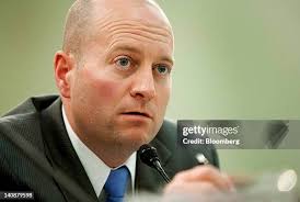 17 House Hearing On Rising Gas Prices Stock Photos, High-Res Pictures, and  Images