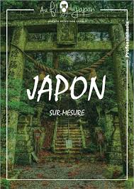 L'heure actuelle est lundi 24 mai 2021 02:59:04. Receptif Au Fil Du Japon Table Sur Une Reprise Au Printemps 2022 Et S Ouvre A La Coree Du Sud