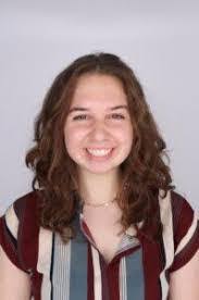 Valerie Littlejohn's Instagram, Twitter & Facebook