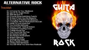 Itunes top 100 alternative songs chart. Best Alternative Rock Love Songs Top Alternative Rock Songs Playlist Youtube