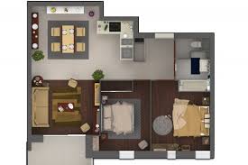 Appartements Neufs Au Patio Mont Blanc A Sallanches Appartement Plan Appartement Patio