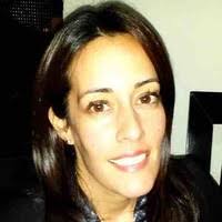 70+ "Elsa Aguilar" profiles