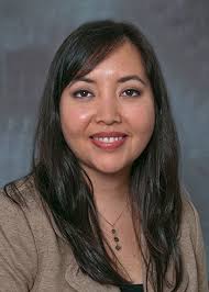 Honoring Women's History Month: Meet Four Women Who Promote Healing and Hope