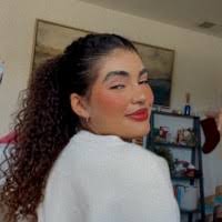 50+ "Lara Branco" profiles