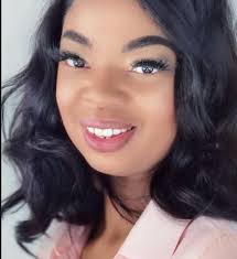 It is with deep sadness that we share the passing of one of our Community  Champions, Ms. Barbara Bradford-Williams, the beloved founder of JB's Lunch  & Literacy and @jbgrillsoulfood. Barbara's entrepreneurial spirit