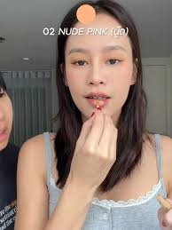 17 top ําลุ่มสุ่ม ideas in 2024