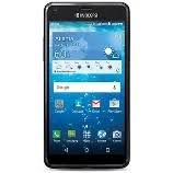 Kyocera cell phone unlock codesshow details. Unlocking Kyocera Hydro View How To Unlock This Phone