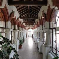 Program de lucru cu publicul în ţară, iar dacă nu au avut niciodată domiciliul în românia, la primăria sectorului 1 al municipiului de stare civilă sau la serviciul public comunitar de evidenţă a persoanelor de la locul de domiciliu al. Oficiul StÄƒrii Civile Sector 1 Domenii 2 Tips