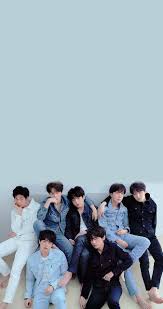 Bts Love Yourself 轉 Tear Concept Photo R Version Lockscreen Bts テテ 画像 Bts 画像 グクテテ