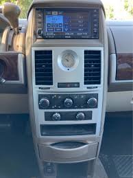 Image result for Light Pebble Beige 2010 Chrysler