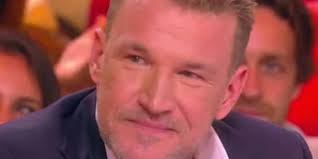 Friends Trip 2: Mallory avoue "Clément est le plus sexy" !