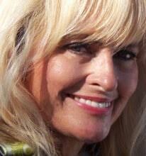 New Town, FL Real Estate Agents