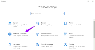 Windows 10 Laptop Won T Connect To Iphone Hotspot Here Are 11 Fixes