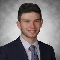 20+ "Koval" profiles