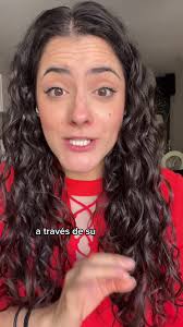 Que Significa Cuando En Notificaciones Te Aparece Un Contacto Especifico