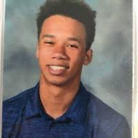 400+ "Gaither" profiles