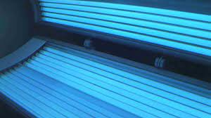 Disease Can Flourish In Tanning Beds, Left Unregulated By State Health Dept.