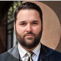 80+ "Daniel Coon" profiles