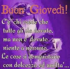 Se cerchi un modo speciale di augurare buon giovedì, ecco a te immagini, gif e video per auguri di buon giovedì divertenti, romantici e non solo! 108 Immagini E Frasi Gratis Di Buon Giovedi Immagini Gratis