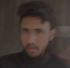 What if India didn't invent chess?