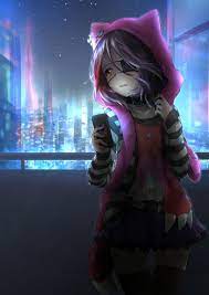 Pin En Fondos De Pantalla 3