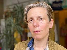 Louise Jackson's Instagram, Twitter & Facebook