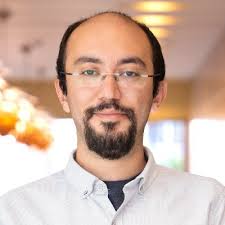 المنشورات التي تتضمن ردودًا من Sam Coogan (@scoogan3)