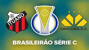 We did not find results for: Ituano X Criciuma Brasileirao Serie C Pes 19 Gameplay Youtube